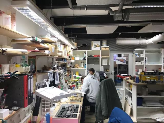 德国汉堡房车旅行 (房车环球之旅南北美洲之行)