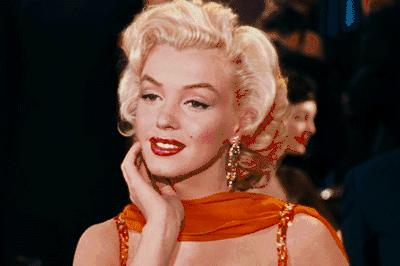 点痣的十大忠告,自己点痣的十大忠告