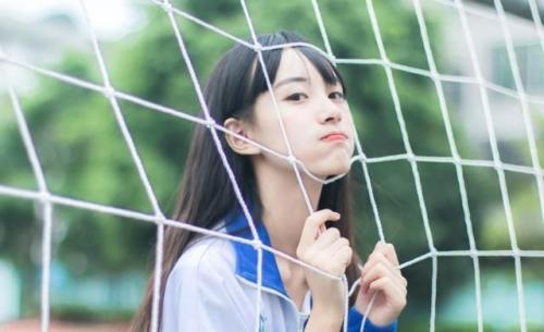 双子座女生刚认识的表现,双子座的女生全部资料