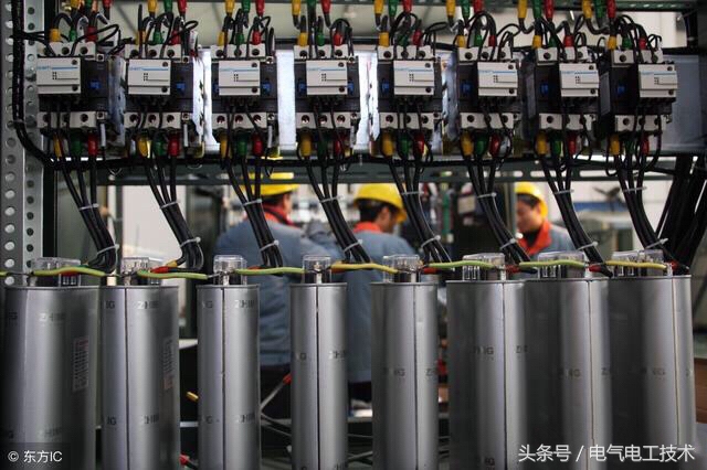 电工师傅都脾气不好吗,电工师傅手艺不行怎么办