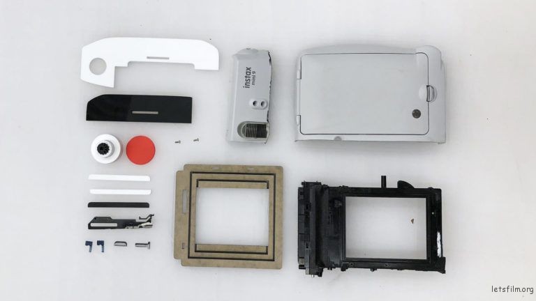 哈苏拍立得相机推荐,哈苏x2d100c相机实拍样片欣赏