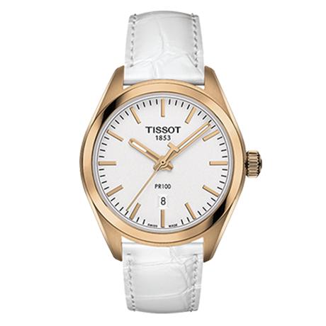 想买块手表不知道去哪个市场买,想买个手表不知道哪个牌子好