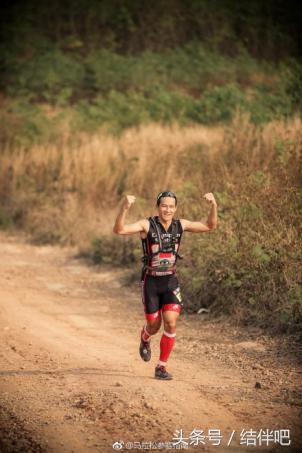 朋友圈里有哪些让人泪奔的瞬间,感人催泪的正能量瞬间