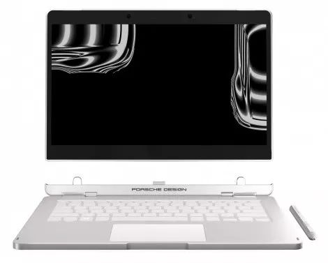 奔驰饭盒推荐什么牌子的,奔驰的饭盒