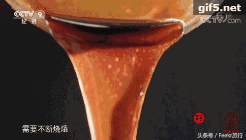 一直被人忽略的老国货,一直被低估的美食东北菜