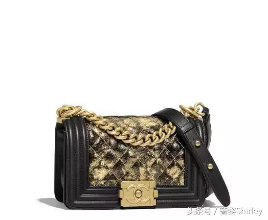 奢侈品包拍卖,十大奢侈品品牌包排名