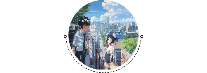 2020护考的考生有多努力,19年护考难易程度