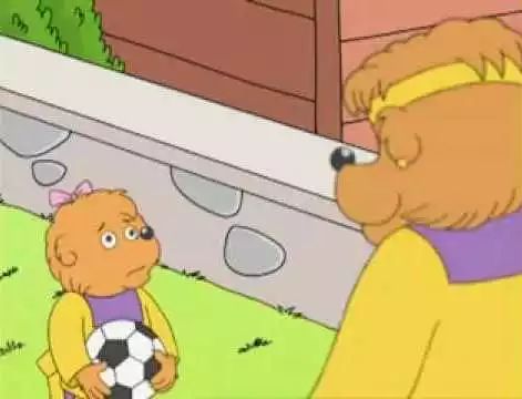 足球绘本3-6岁经典绘本,适合孩子阅读的足球书