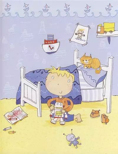 足球绘本3-6岁经典绘本,适合孩子阅读的足球书