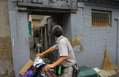 农民代加工创业项目,农民适合室内小作坊创业50个项目