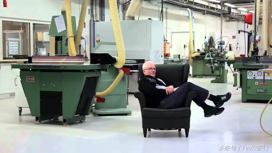 宜家最值得买的10件新品,宜家家居75周年庆