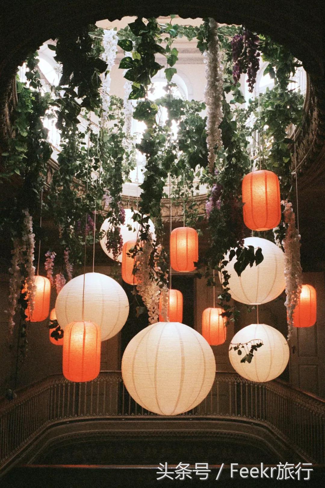 宜家必买的新品,宜家75年代发售