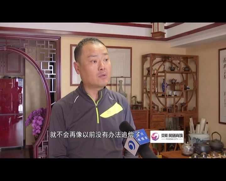 警惕虚假代购骗局,女子找代购买奢侈品被骗10万