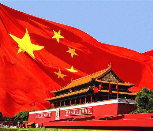 如何做好一名优秀的合格党员,如何做好一个合格党员