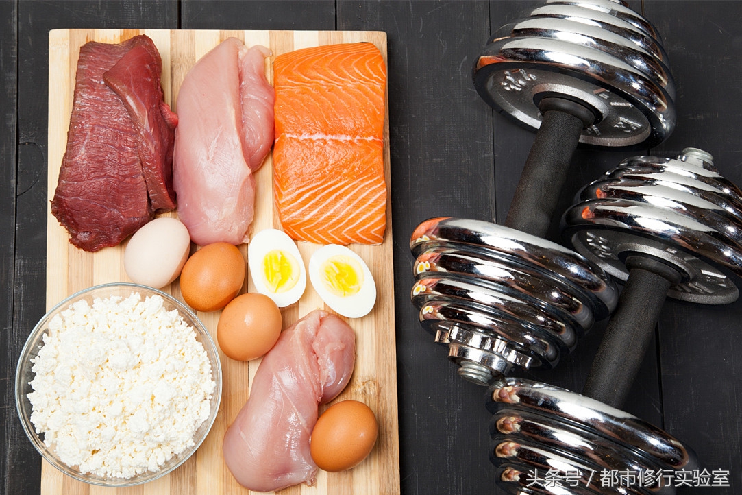 减肥会掉头发是什么原因,减肥期间掉头发掉得厉害怎么办