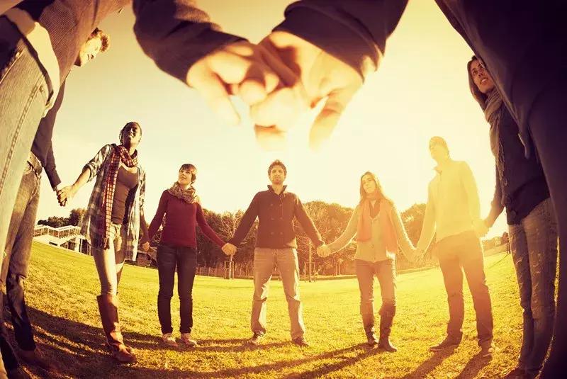 被代购坑惨了怎么办,代购新规以后还有发展空间吗