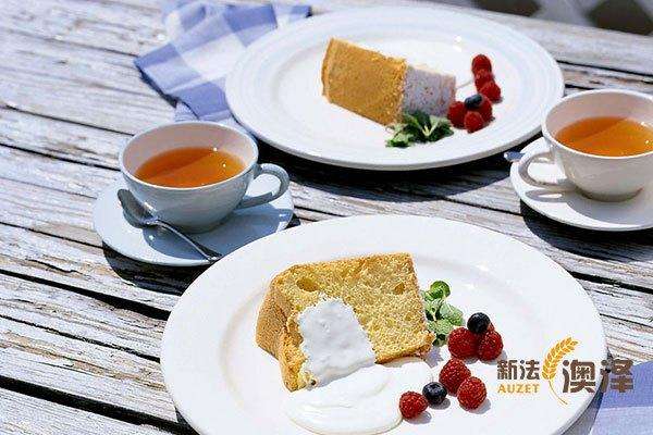 澳泽烘焙招商加盟资讯,澳泽烘焙有什么项目