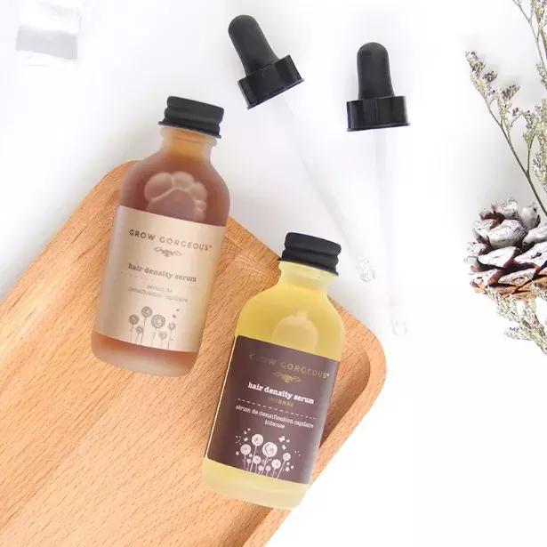 有许多明星脱发是怎样补救的,明星脱发都用什么方法