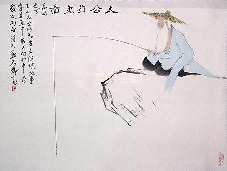 大家要了解筷子的知识,关于筷子你还想了解什么问题