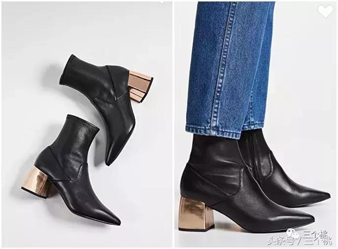 3折卖鞋,3折买大牌包包