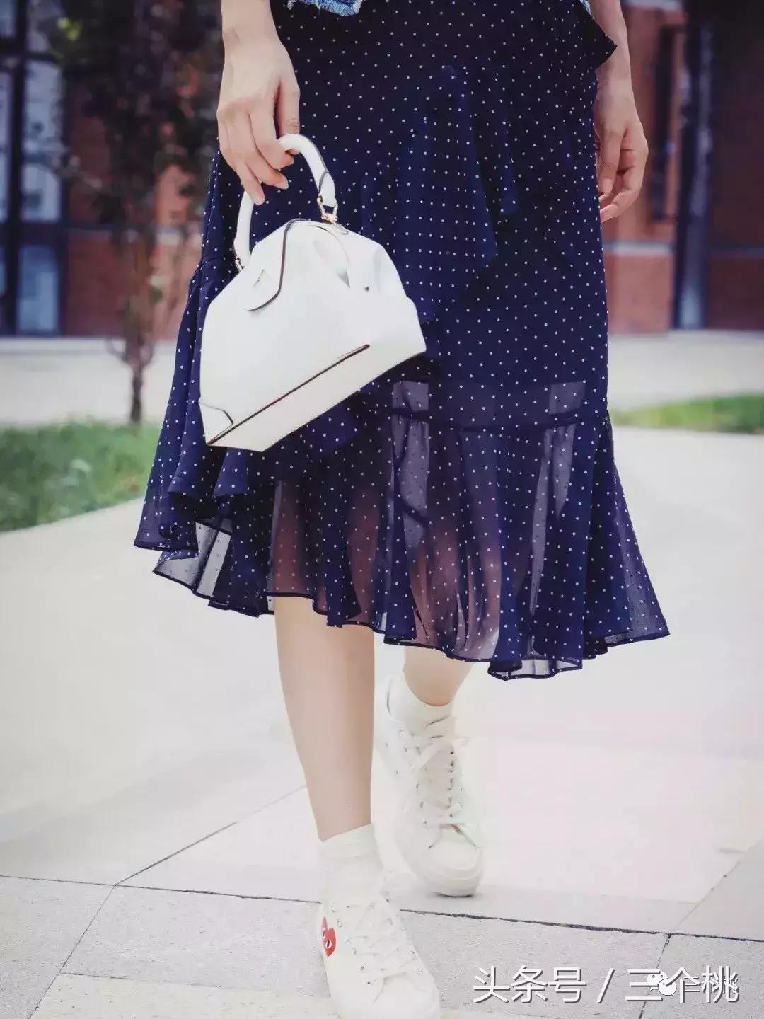 3折卖鞋,3折买大牌包包