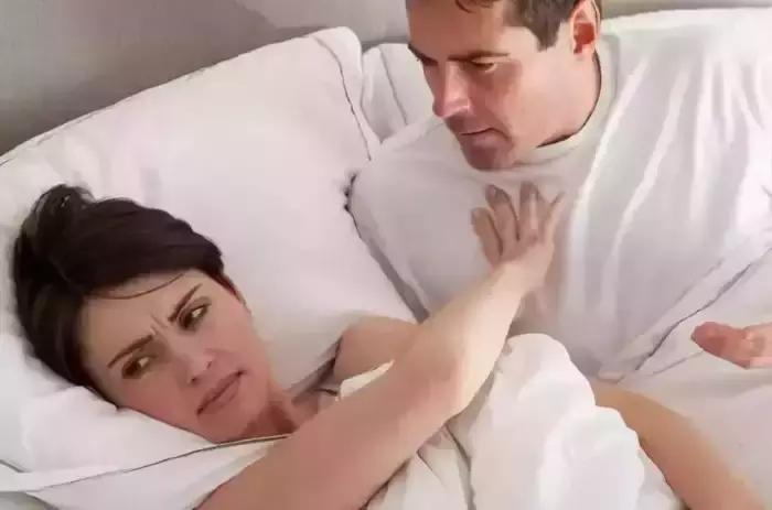 哺乳期同房需要避孕吗？看完你就知道了