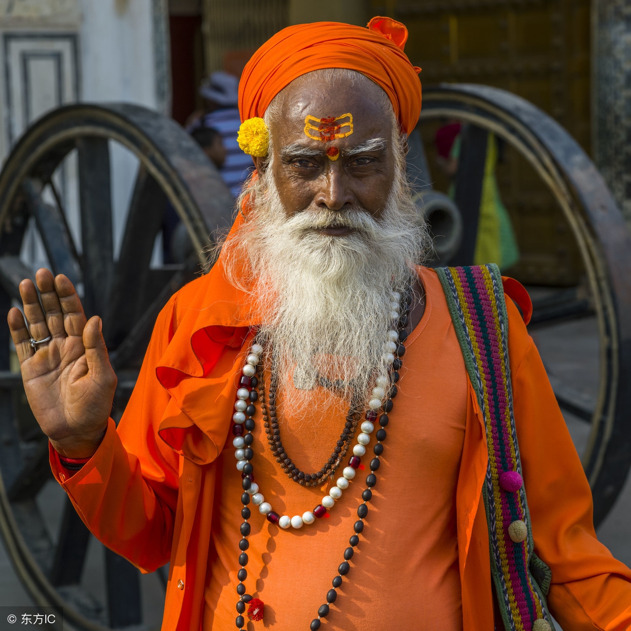 创业吸引客户的100个方法,网络创业项目如何引流