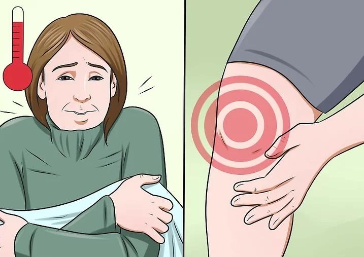 为什么肚子饿了会咕咕叫,为什么肚子饿了会咕咕叫的