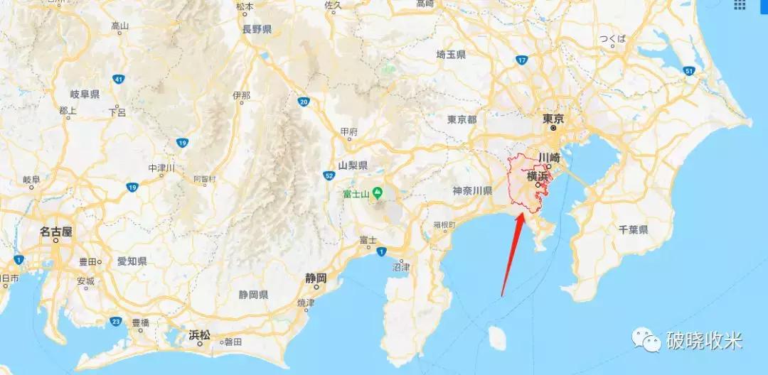 日职联大阪对横滨水手分析,日职联柏太阳神对横滨水手