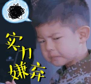 第一次去韩国做代购需要了解什么,韩国旅游干货