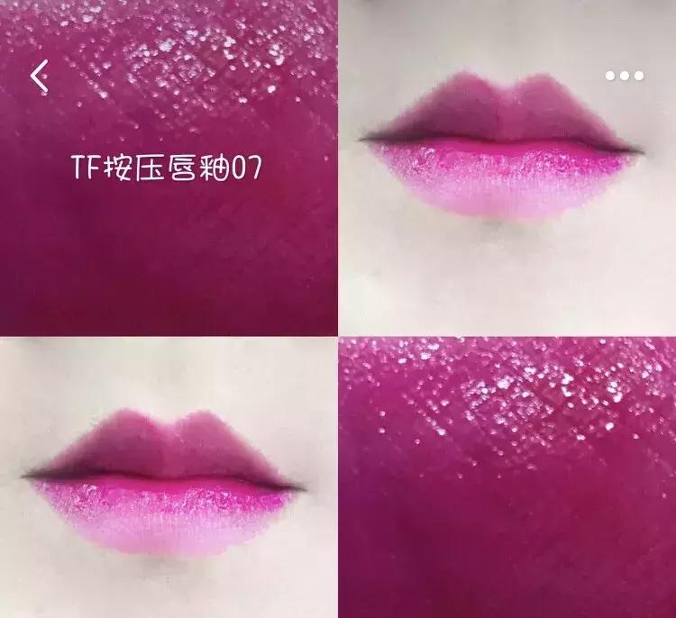 第一次去韩国做代购需要了解什么,韩国旅游干货