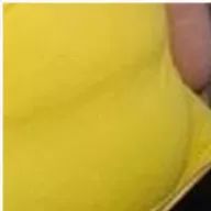 朋友圈九宫格空白补图恶搞,抖音超火九宫格配图