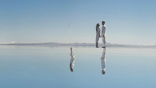 高晓松讲婚姻的死穴,高晓松讲的关于死亡