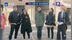 王岳伦与李湘婚姻情况,李湘与王岳伦的婚姻