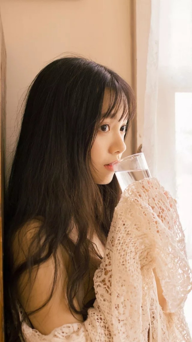 想赚钱想投资,想赚钱有什么项目