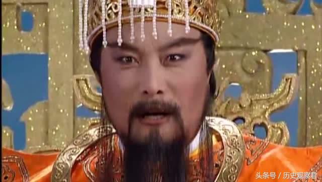 弼马温是肥差,弼马温和孙悟空谁厉害