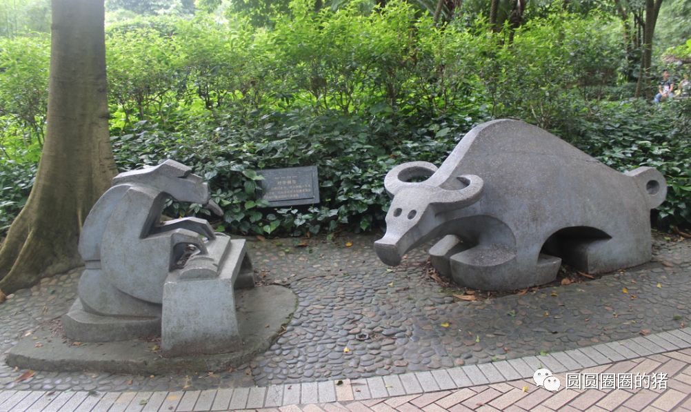 广州深圳5天4夜自由行攻略,广州深圳旅游攻略自由行