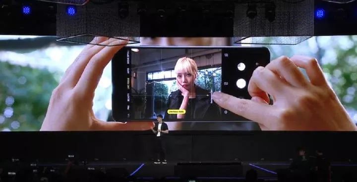 科技日报20181011期小米之家南京旗舰店官微“搞事”等