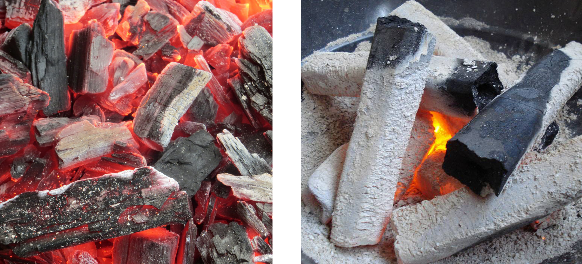 韩式烧烤攻略,家庭自制bbq烧烤做法