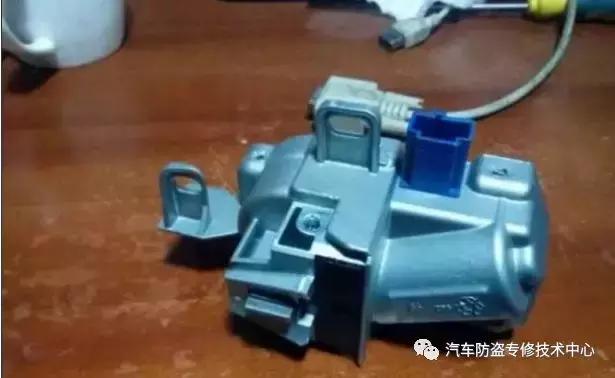 路虎神行2防盗,路虎神行2防盗怎么解锁视频