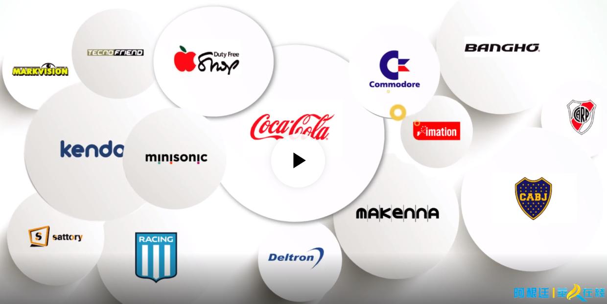 中国制造+阿根廷品牌：成功打入美国市场的家用小电器经典案例