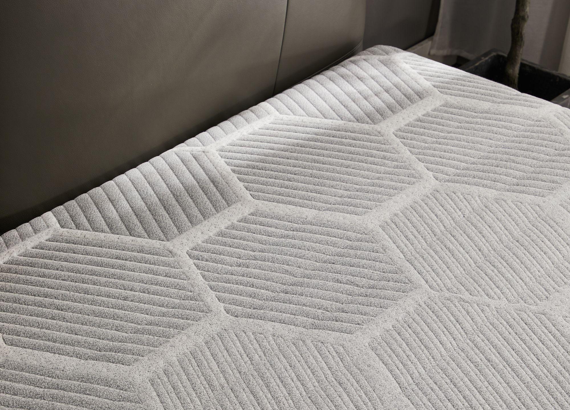 健康睡眠静音床垫,免费试睡100天