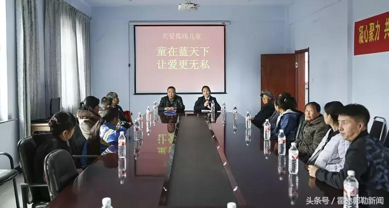 霍林郭勒今日新头条,霍林郭勒新闻2017