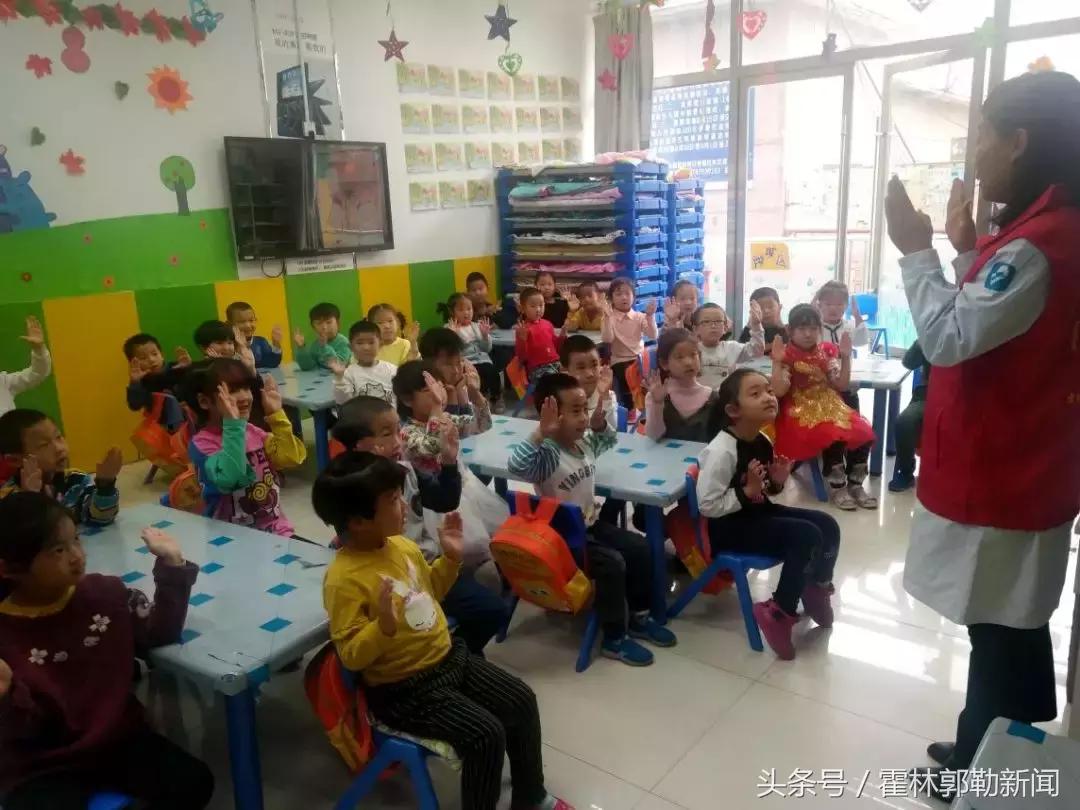 霍林郭勒今日新头条,霍林郭勒新闻2017