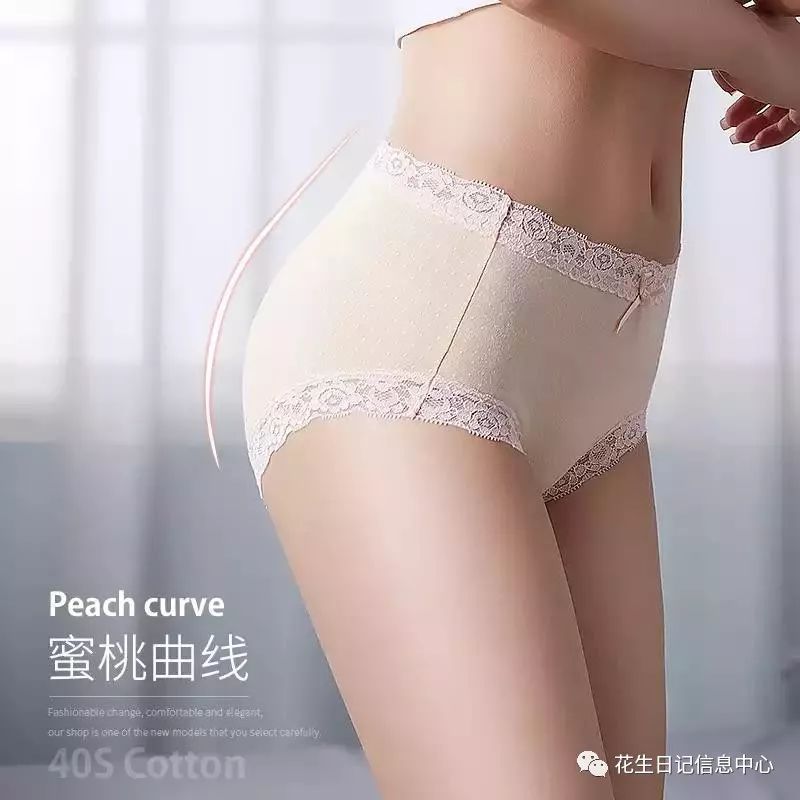 聚划算优惠,聚划算双11大额券什么时候更新