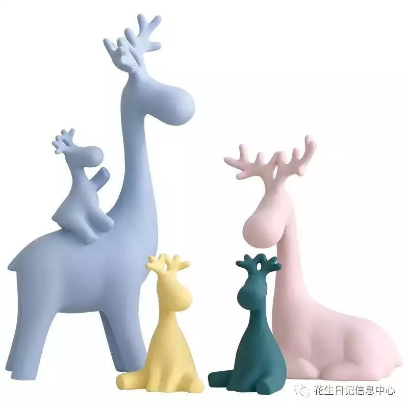 聚划算限时折扣,10月聚划算直播