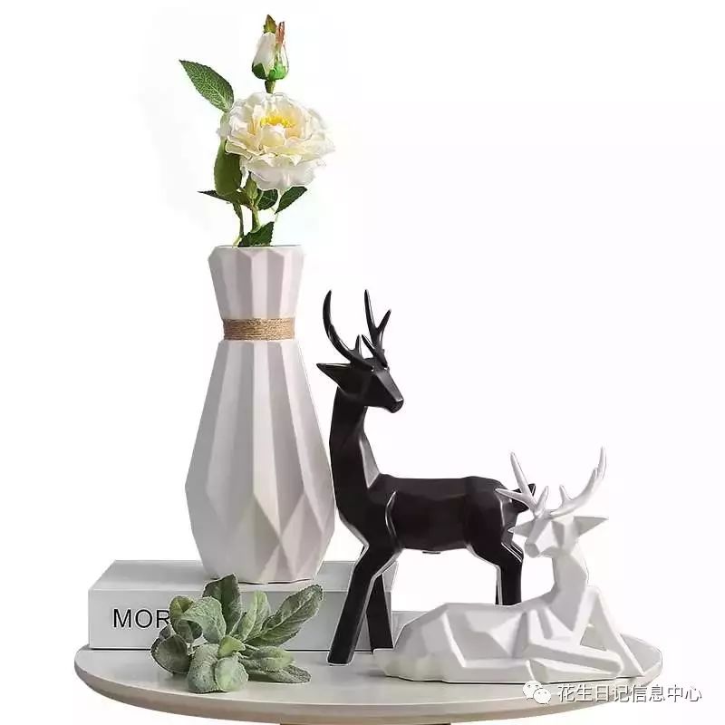 聚划算优惠,聚划算双11大额券什么时候更新