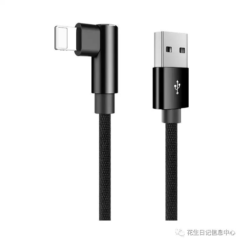 聚划算限时折扣,聚划算抢券在哪里抢