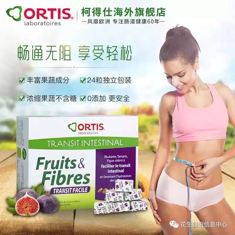 聚划算限时折扣,聚划算抢券在哪里抢