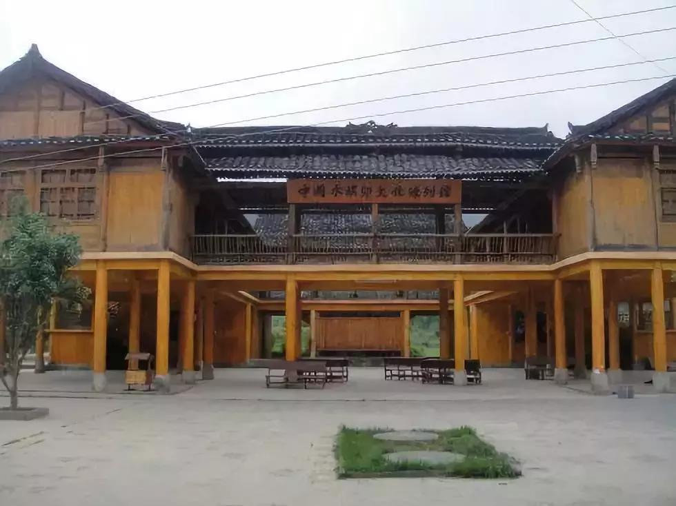 带大家看贵州少数民族风情,带你认识贵州少数民族